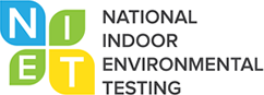 National Indoor Environmental Testing