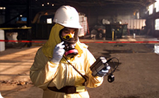 Black Mold Testing, Remediation, Removal, Inspection